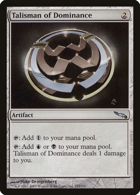 253-talismanofdominance.jpg