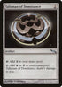 253-talismanofdominance.jpg