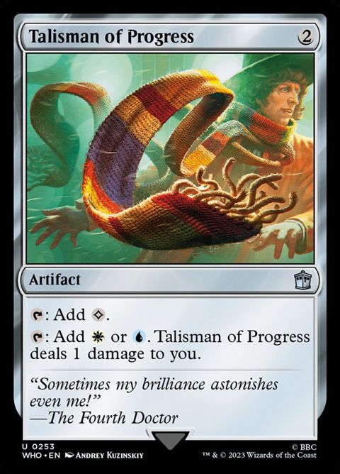 253-talismanofprogress.jpg