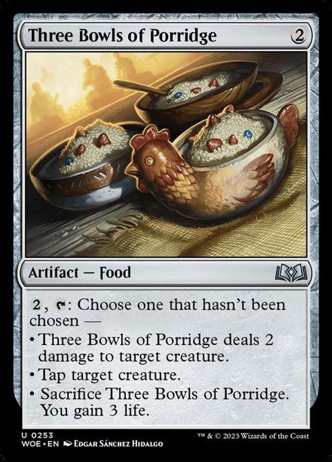 253-threebowlsofporridge.jpg