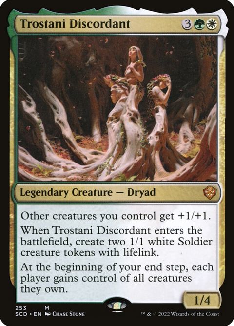 253-trostanidiscordant.jpg