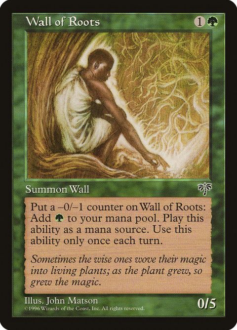 253-wallofroots.jpg