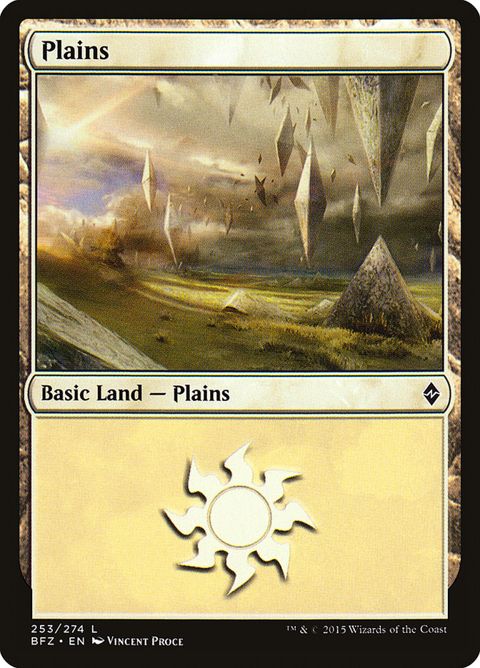 253a-plains.jpg