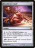 254-bloodletterquill.jpg