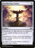 254-everflowingchalice.jpg