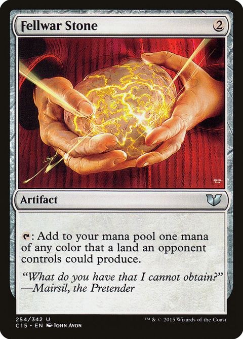 254-fellwarstone.jpg