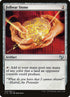 254-fellwarstone.jpg