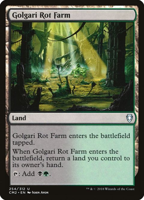 254-golgarirotfarm.jpg