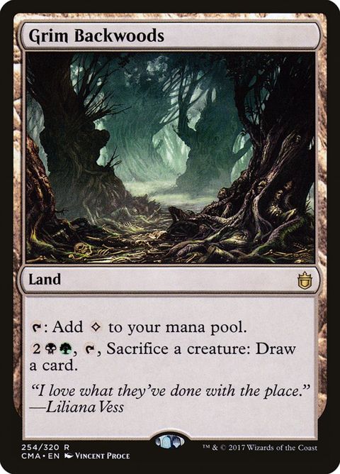 254-grimbackwoods.jpg