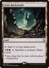 254-grimbackwoods.jpg