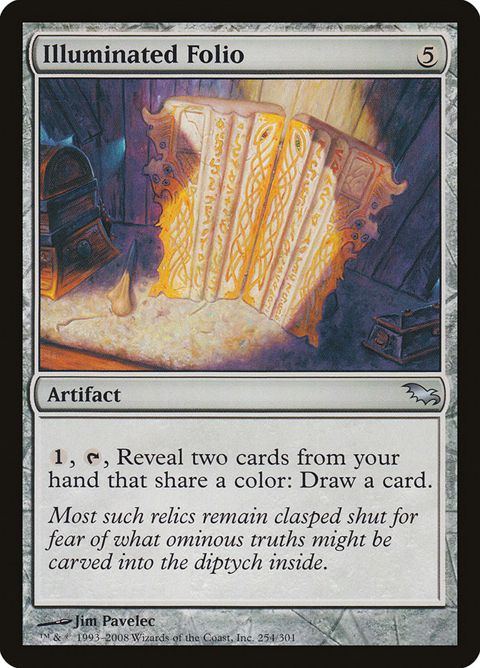 254-illuminatedfolio.jpg