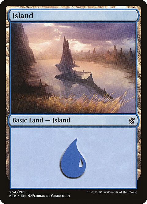 254-island.jpg