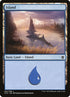 254-island.jpg