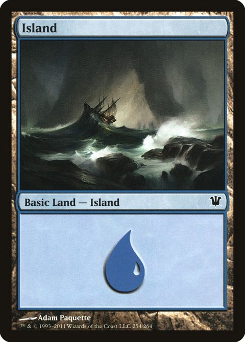 254-island.jpg