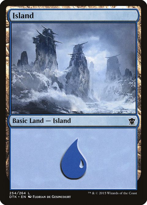 254-island.jpg