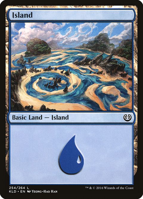 254-island.jpg