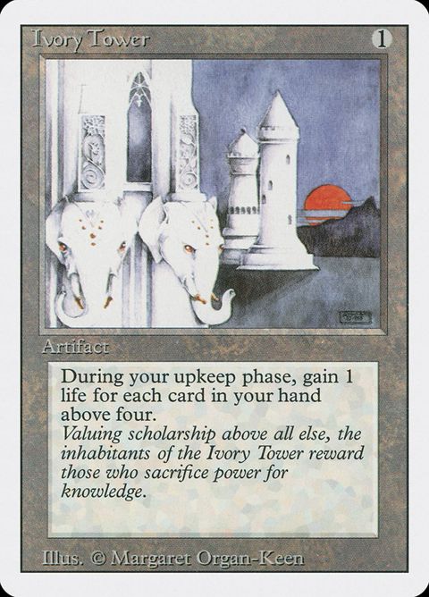 254-ivorytower.jpg