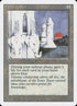 254-ivorytower.jpg