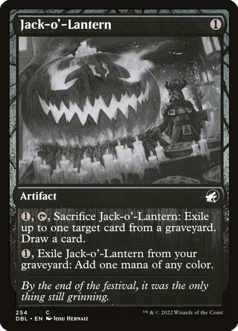 254-jackolantern.jpg