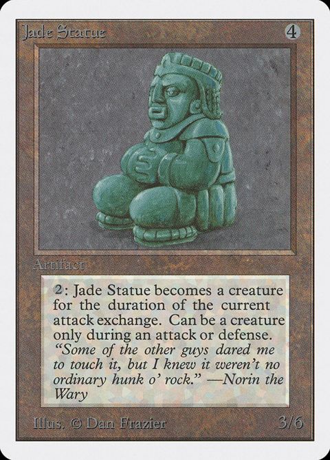 254-jadestatue.jpg