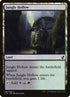 254-junglehollow.jpg