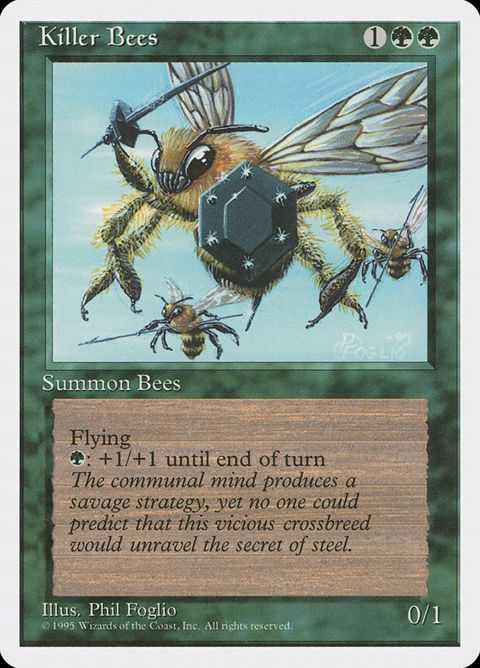 254-killerbees.jpg