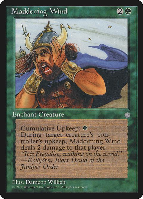 254-maddeningwind.jpg