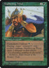 254-maddeningwind.jpg