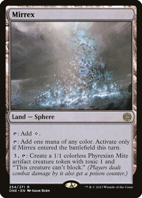 254-mirrex.jpg
