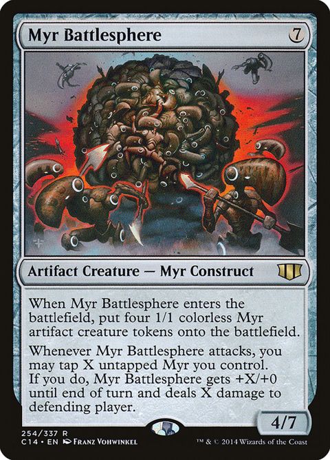 254-myrbattlesphere.jpg