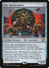 254-myrbattlesphere.jpg