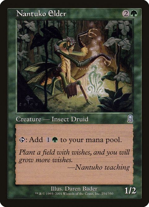 254-nantukoelder.jpg