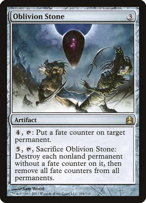 254-oblivionstone.jpg