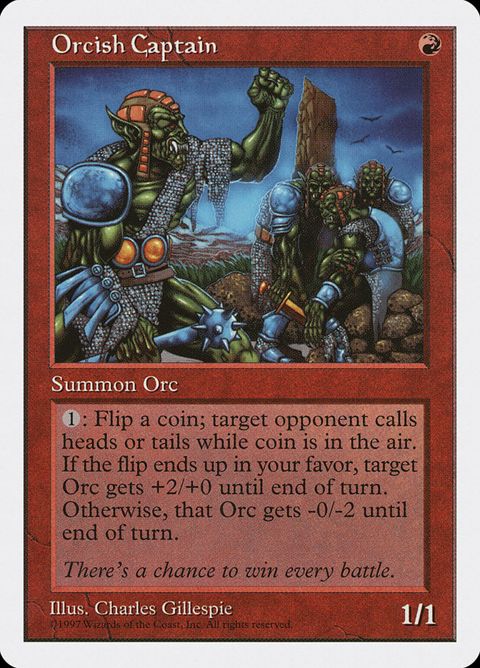 254-orcishcaptain.jpg