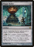254-plagueboiler.jpg