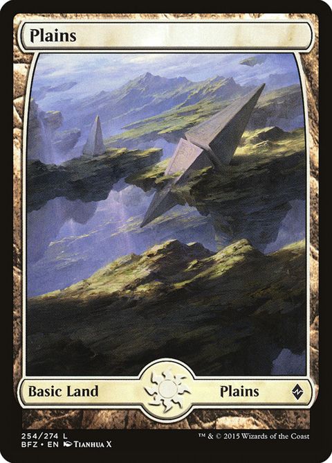254-plains.jpg