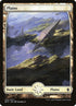 254-plains.jpg