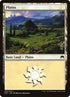 254-plains.jpg