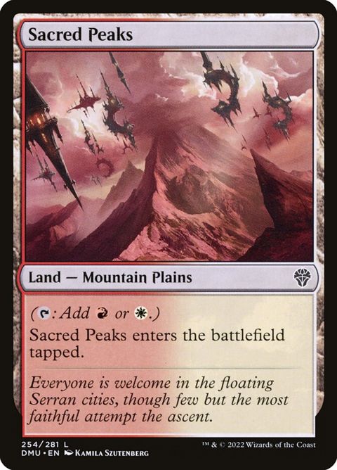 254-sacredpeaks.jpg