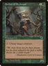 254-seekerofskybreak.jpg