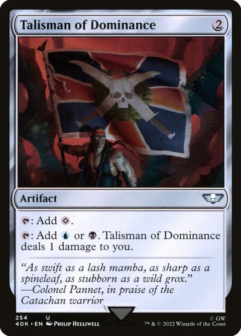 254-talismanofdominance.jpg