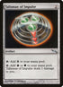 254-talismanofimpulse.jpg