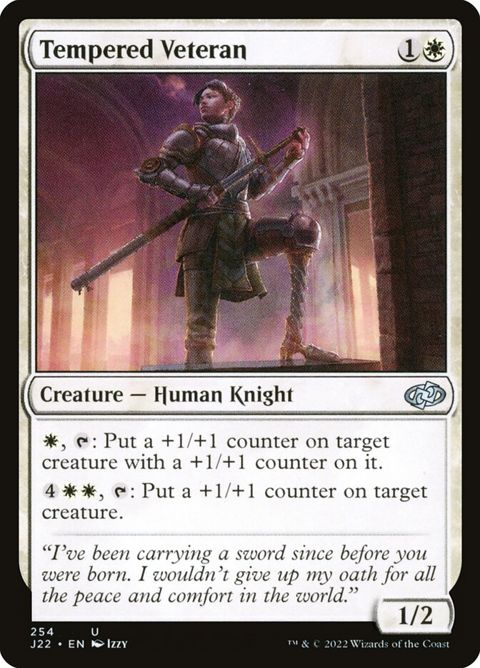 254-temperedveteran.jpg