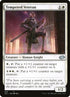 254-temperedveteran.jpg