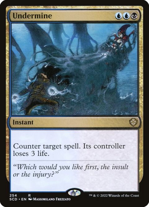 254-undermine.jpg
