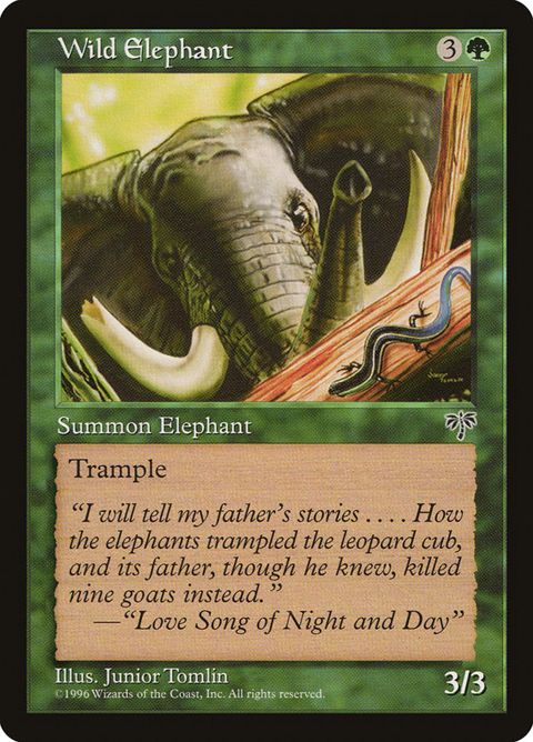 254-wildelephant.jpg