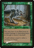 254★-lonewolf.jpg