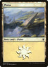 254a-plains.jpg