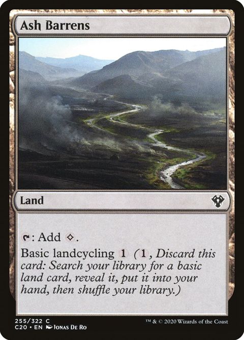 255-ashbarrens.jpg