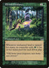255-elvishguidance.jpg